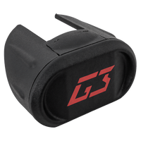 G3 CL Strahlkappe - K60.013G3