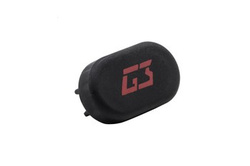 G3 CL-Stecker - 60.309