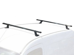 Mont Blanc Pro Rack 210 Dachträger Citroen Berlingo, Peugeot Partner