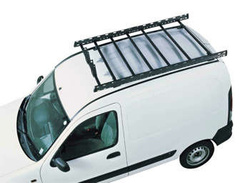 Mont Blanc 270550 Pro Rack Deck 505 Kosz dachowy