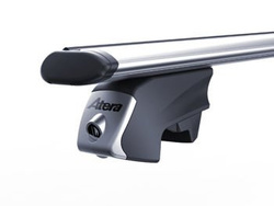 Atera Signo RTD 048537 Basisträger (137 cm)