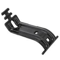 G3 CL Außenklemme - K60.350G3